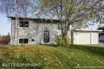 3631 E 19th Avenue Anchorage, AK 99508 - Image 1742391