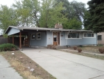 1621 East Bismark Avenue Spokane, WA 99208 - Image 1742320