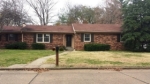 5800 E Sycamore St Evansville, IN 47715 - Image 1742348