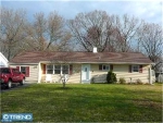 Chatham Rd Fairless Hills, PA 19030 - Image 1742359