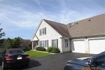 Avenrowe Fairless Hills, PA 19030 - Image 1742353