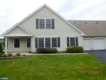 Avenrowe Ct #67 # 67 Fairless Hills, PA 19030 - Image 1742354