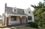 57541 Washington Blvd Martins Ferry, OH 43935 - Image 1742371