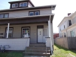 804 Pearl St Martins Ferry, OH 43935 - Image 1742372