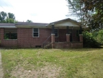 105 Tq Heidel Rd Wartburg, TN 37887 - Image 1742363