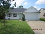 2742 Oxford Hall Ave Murfreesboro, TN 37128 - Image 1742308