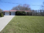 533 Catoosa Road Wartburg, TN 37887 - Image 1742364