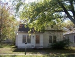 1720 E 4th St Sedalia, MO 65301 - Image 1742377