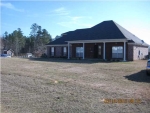 246 Tudor Cir Brandon, MS 39042 - Image 1742379