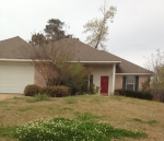 506 West Abbey Place Brandon, MS 39047 - Image 1742381