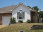 208 Kings Ridge Cv Brandon, MS 39047 - Image 1742383