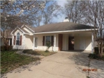 579 Mockingbird Cir Brandon, MS 39047 - Image 1742380