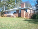 10258 Richard Sandy Rd Oakboro, NC 28129 - Image 1742305