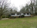 12722 Saint Martin Rd Oakboro, NC 28129 - Image 1742304