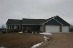 N5136 Lakeview Bonduel, WI 54107 - Image 1742301