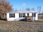 25531 Highway V Sedalia, MO 65301 - Image 1742376