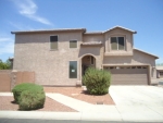 4104 E Chambers Street Phoenix, AZ 85040 - Image 1742421