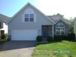 7825 Lariat Rd Louisville, KY 40219 - Image 1742401