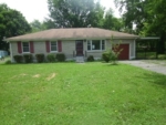 8601 Shepherdsville Rd Louisville, KY 40219 - Image 1742400