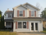 3802 Bonaventure Blvd Louisville, KY 40219 - Image 1742402