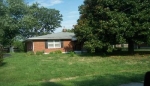 5121 Emerald Drive Louisville, KY 40219 - Image 1742403