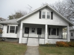 106 W UNION ST Earlville, IL 60518 - Image 1742415