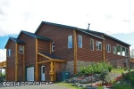 19130 Mountain Road Chugiak, AK 99567 - Image 1742493