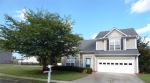 3256 Mcever Park Circle Acworth, GA 30101 - Image 1742427