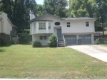 2152 Atkinson Lane Lawrenceville, GA 30043 - Image 1742483