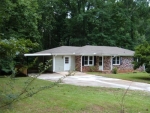 5069 Jones Road Austell, GA 30106 - Image 1742480