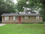 103 N River Drive Woodstock, GA 30188 - Image 1742481