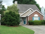 1351 Yorkshire Lane Woodstock, GA 30188 - Image 1742478