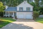 4838 Lake Park Lane Nw Acworth, GA 30101 - Image 1742424