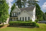 4216 Zephyrhills Drive Nw Acworth, GA 30101 - Image 1742425