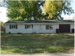 5310 Cranston Ln Fort Wayne, IN 46835 - Image 1742422