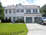 187 Saint Andrews Road Moyock, NC 27958 - Image 1742486