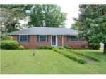 103 Edison Ave Muscle Shoals, AL 35661 - Image 1742458