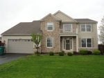 12821 Summer House Dr Plainfield, IL 60585 - Image 1742405