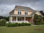 129 Bayside Dr Moyock, NC 27958 - Image 1742485