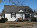 702 Green Ridge Ave Earlville, IL 60518 - Image 1742409