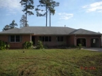 125 Creek Drive Moyock, NC 27958 - Image 1742488