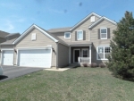 24418 Champion Dr Plainfield, IL 60585 - Image 1742404