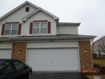 24177 Pear Tree Circl Plainfield, IL 60585 - Image 1742406