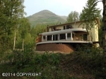 38200 Rochelle Avenue Chugiak, AK 99567 - Image 1742492