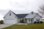 184 Eagle Creek Rd Moyock, NC 27958 - Image 1742491