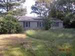 117 Old Tulls Creek Road Moyock, NC 27958 - Image 1742487