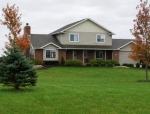 8703 West Pauling Road Monee, IL 60449 - Image 1742430