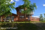 15709 W Beaver Tail Drive Big Lake, AK 99652 - Image 1742496