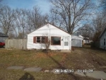 403 N 3rd St Earlville, IL 60518 - Image 1742410