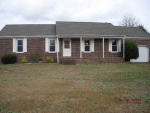 116 Woodland Ct Moyock, NC 27958 - Image 1742490